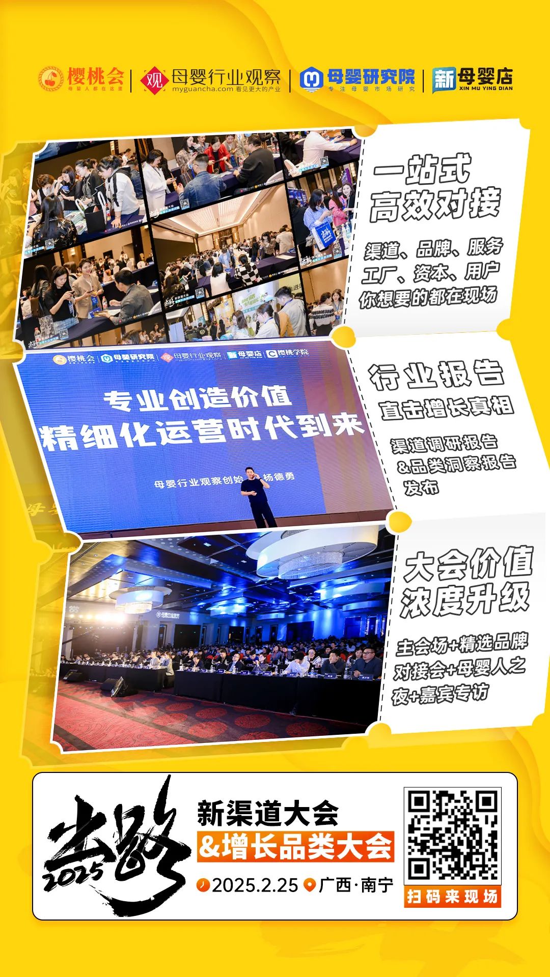 好奇湿纸巾哪个款好用_好奇湿巾哪里生产的_好奇湿巾价格