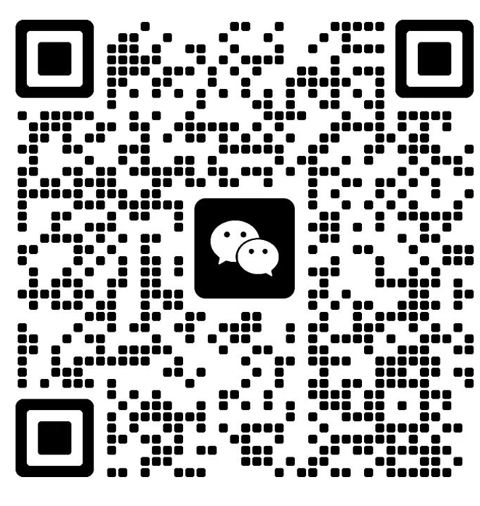 好奇湿纸巾哪个款好用_好奇湿巾价格_好奇湿巾哪里生产的