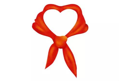 好奇湿巾价格_好奇湿巾好吗_好奇湿巾哪里生产的