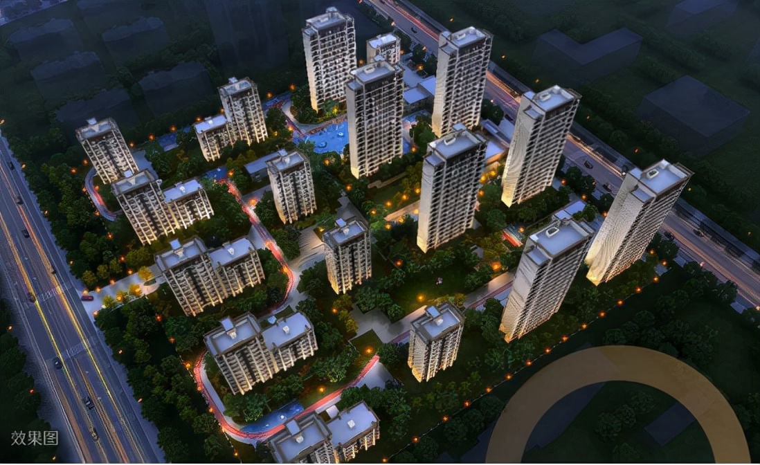 天津南开科技园_天津南开科技园地址_天津南开科技实验学校