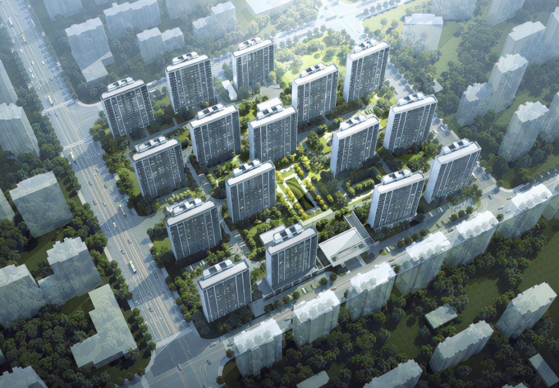 天津南开科技园地址_天津南开科技实验学校_天津南开科技园