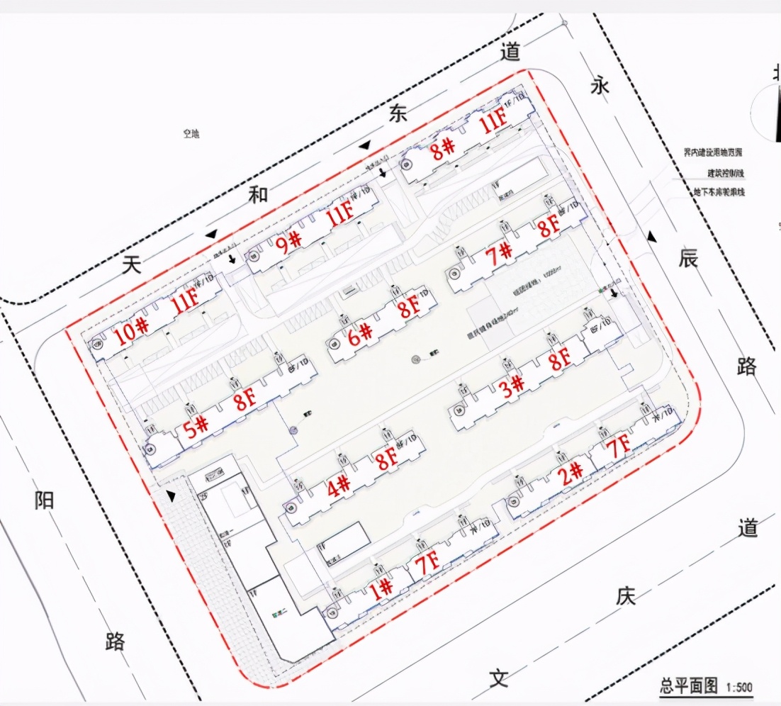 天津南开科技园地址_天津南开科技园_天津南开科技实验学校