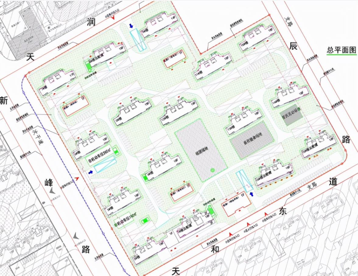 天津南开科技园_天津南开科技实验学校_天津南开科技园地址