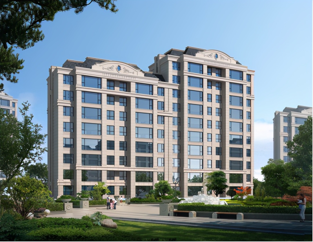 天津南开科技园地址_天津南开科技园_天津南开科技实验学校