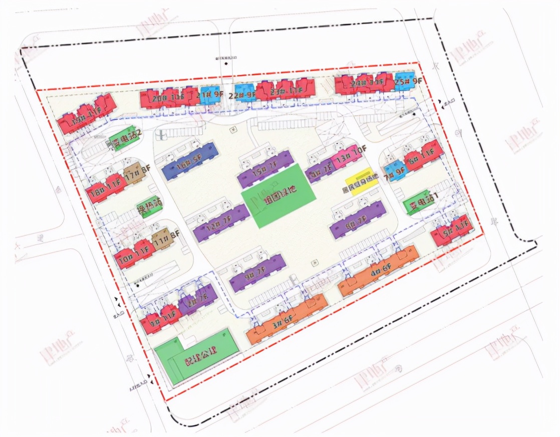 天津南开科技园地址_天津南开科技园_天津南开科技实验学校
