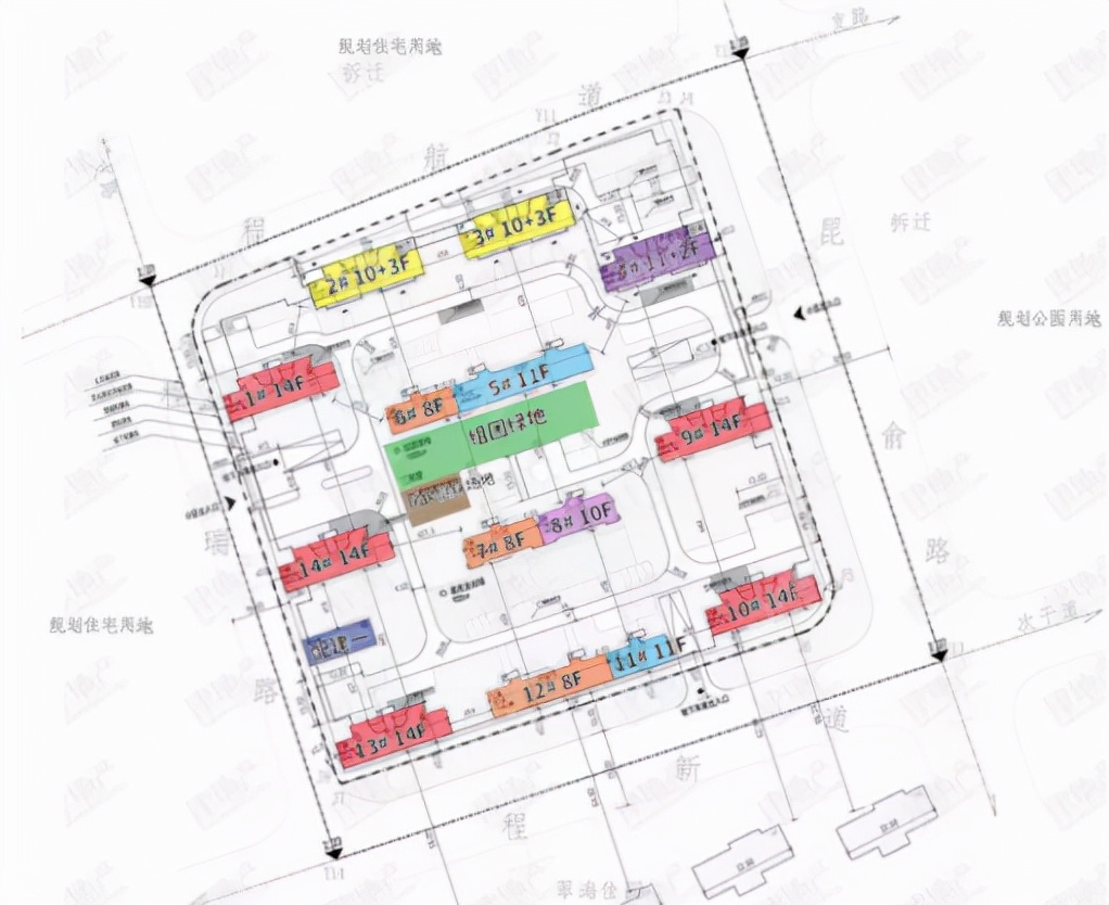 天津南开科技实验学校_天津南开科技园_天津南开科技园地址