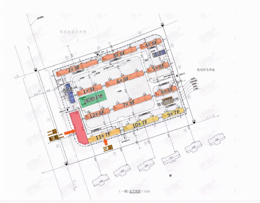 天津南开科技实验学校_天津南开科技园地址_天津南开科技园