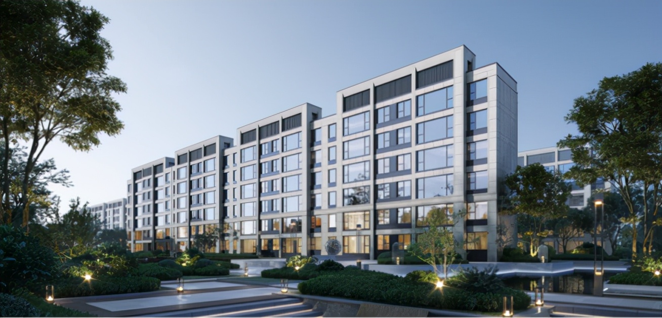 天津南开科技园_天津南开科技园地址_天津南开科技实验学校