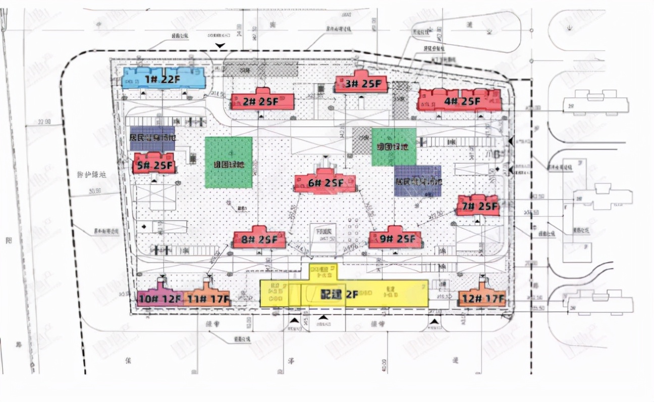 天津南开科技园_天津南开科技实验学校_天津南开科技园地址