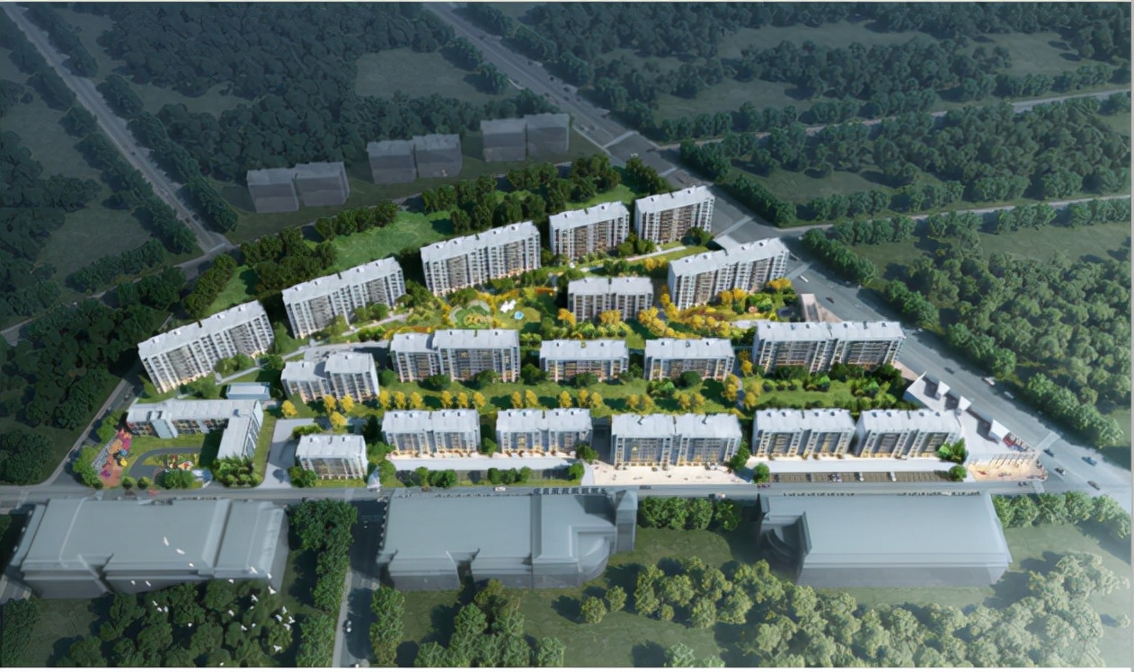 天津南开科技园_天津南开科技园地址_天津南开科技实验学校