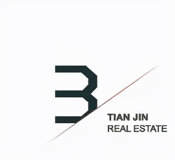 天津南开科技园地址_天津南开科技实验学校_天津南开科技园