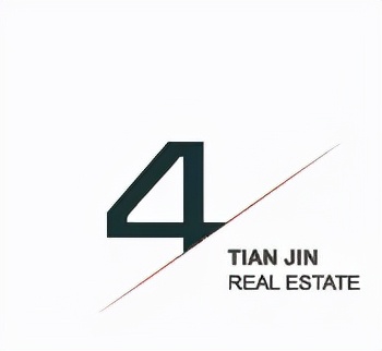 天津南开科技实验学校_天津南开科技园_天津南开科技园地址