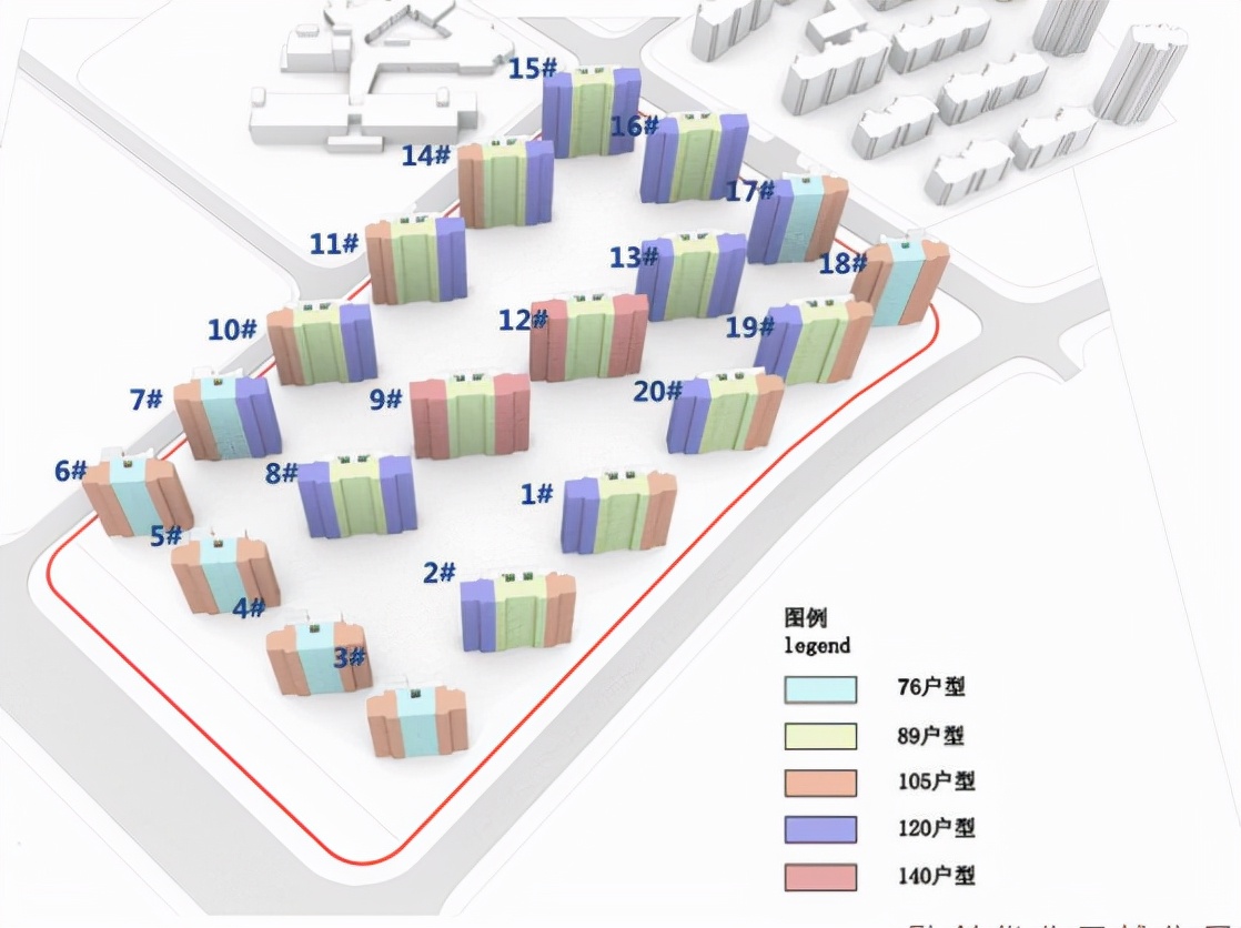 天津南开科技园_天津南开科技实验学校_天津南开科技园地址