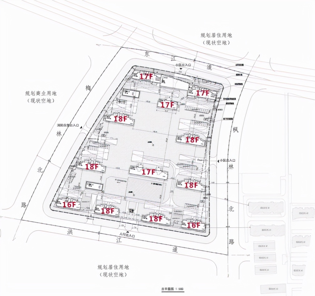 天津南开科技园_天津南开科技实验学校_天津南开科技园地址