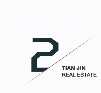 天津南开科技园地址_天津南开科技园_天津南开科技实验学校