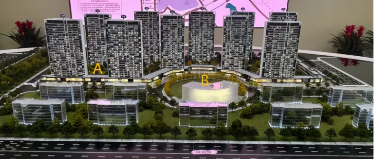 天津南开科技园_天津南开科技园地址_天津南开科技实验学校