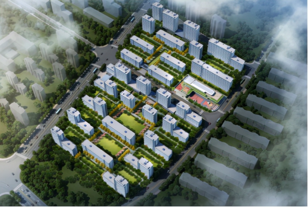 天津南开科技园_天津南开科技园地址_天津南开科技实验学校