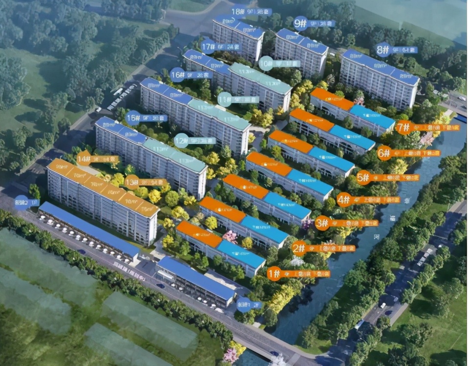 天津南开科技园_天津南开科技实验学校_天津南开科技园地址