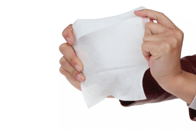 好奇湿巾价格_好奇湿巾个版本的区别_好奇湿纸巾哪个款好用