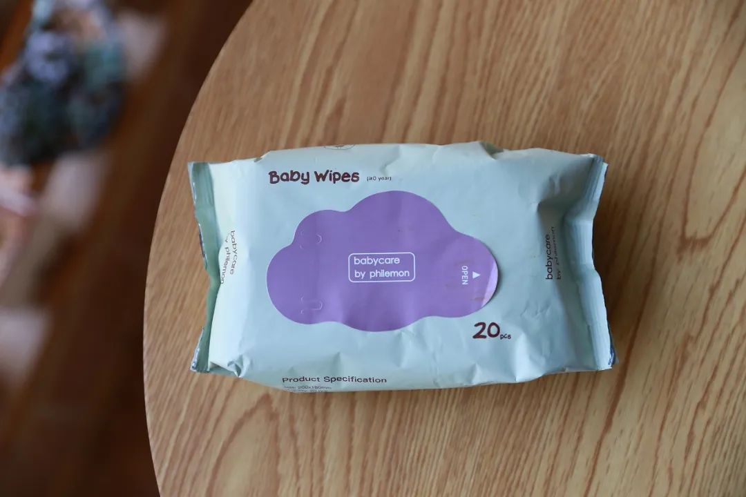 好奇湿巾个版本的区别_好奇湿纸巾哪个款好用_好奇湿巾价格