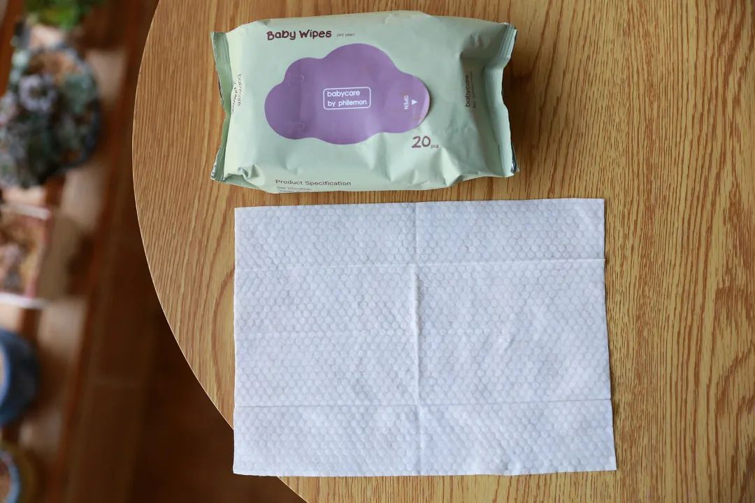 好奇湿纸巾哪个款好用_好奇湿巾个版本的区别_好奇湿巾价格