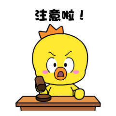 好奇湿巾个版本的区别_好奇湿巾价格_好奇湿纸巾哪个款好用