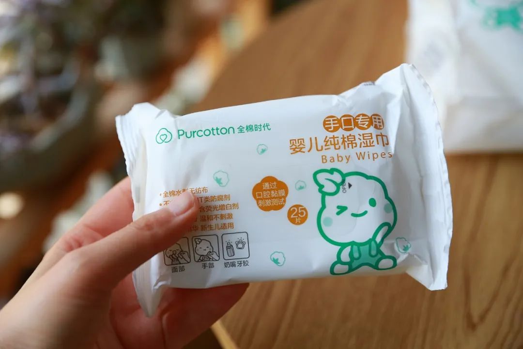 好奇湿巾个版本的区别_好奇湿纸巾哪个款好用_好奇湿巾价格