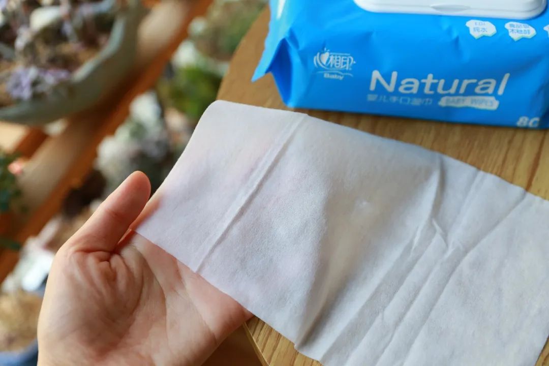 好奇湿巾个版本的区别_好奇湿纸巾哪个款好用_好奇湿巾价格