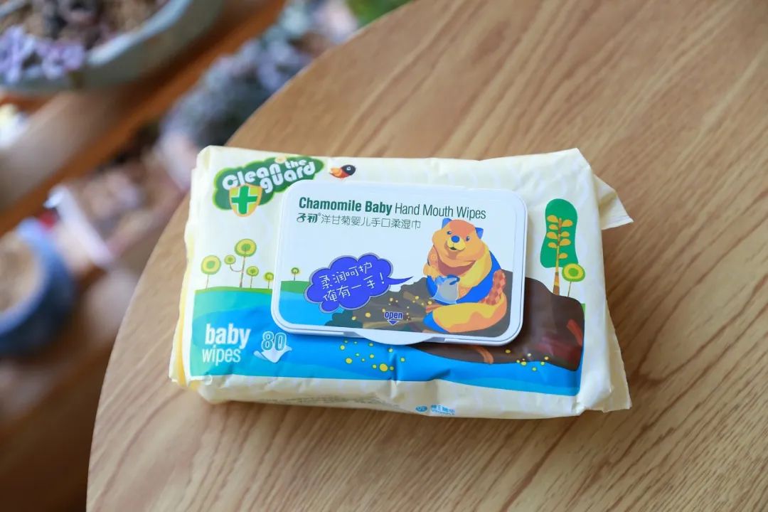 好奇湿巾价格_好奇湿巾个版本的区别_好奇湿纸巾哪个款好用