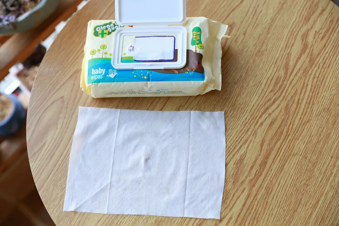 好奇湿巾价格_好奇湿巾个版本的区别_好奇湿纸巾哪个款好用