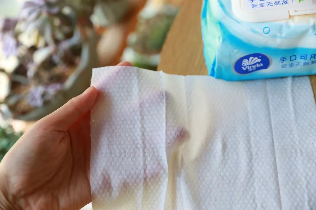 好奇湿纸巾哪个款好用_好奇湿巾价格_好奇湿巾个版本的区别