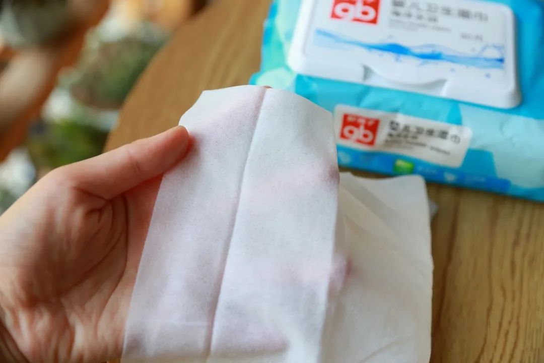 好奇湿巾个版本的区别_好奇湿巾价格_好奇湿纸巾哪个款好用