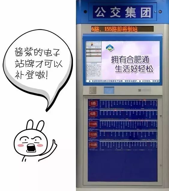 如何查询充值卡余额_充值余额查询卡号是什么_充值卡查询余额