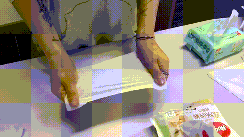 好奇湿巾价格_好奇湿巾价格多少钱_好奇湿巾个版本的区别