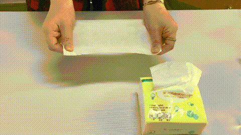 好奇湿巾价格多少钱_好奇湿巾价格_好奇湿巾个版本的区别