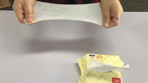 好奇湿巾价格多少钱_好奇湿巾价格_好奇湿巾个版本的区别