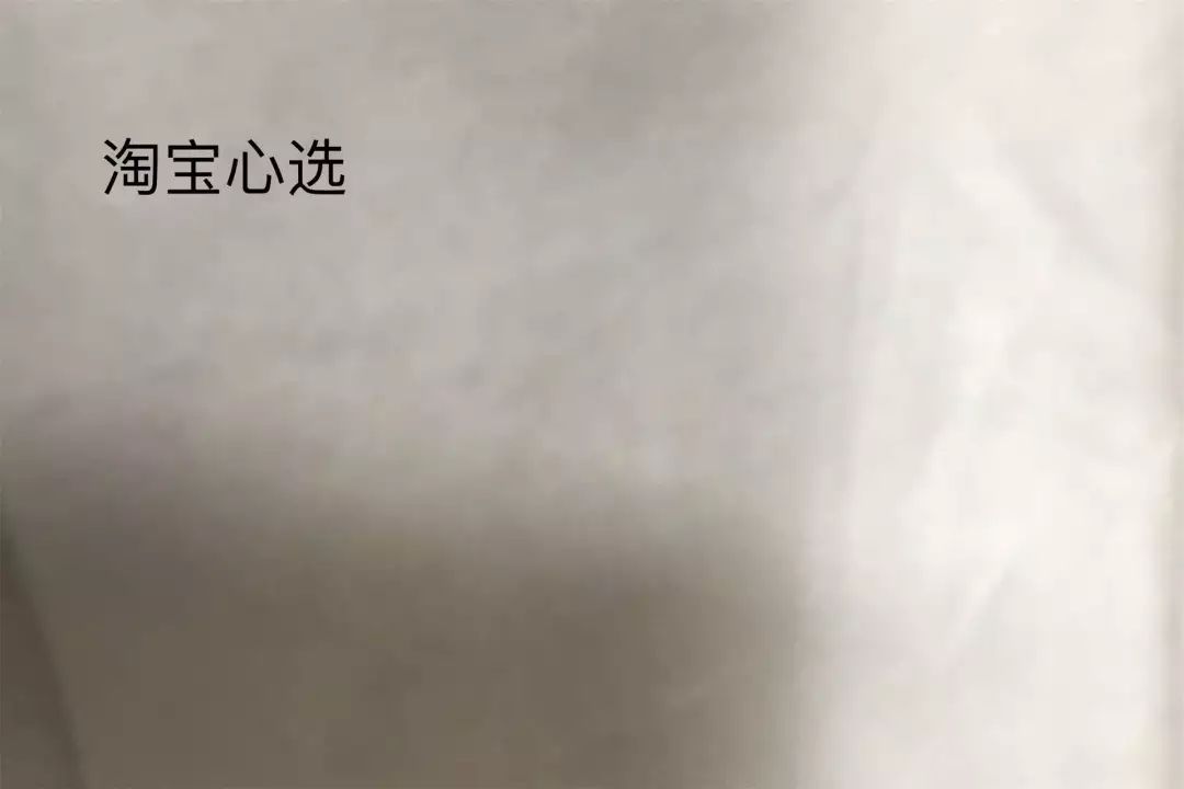 好奇湿巾价格多少钱_好奇湿巾价格_好奇湿巾个版本的区别