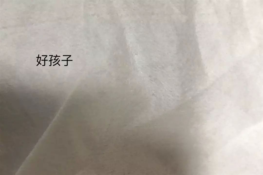 好奇湿巾个版本的区别_好奇湿巾价格多少钱_好奇湿巾价格