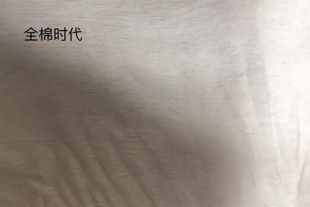 好奇湿巾价格多少钱_好奇湿巾个版本的区别_好奇湿巾价格