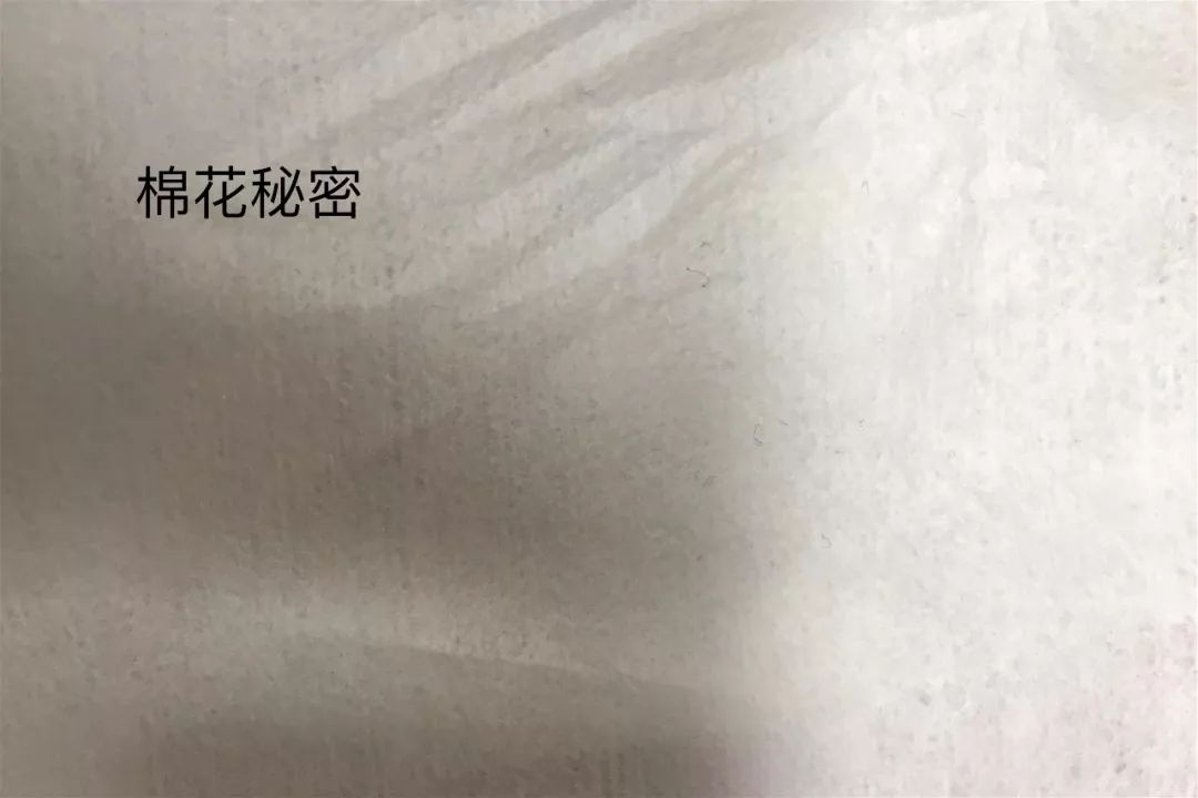 好奇湿巾个版本的区别_好奇湿巾价格多少钱_好奇湿巾价格