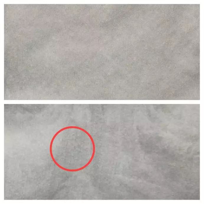 好奇湿巾价格多少钱_好奇湿巾个版本的区别_好奇湿巾价格