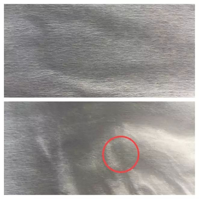 好奇湿巾价格_好奇湿巾价格多少钱_好奇湿巾个版本的区别