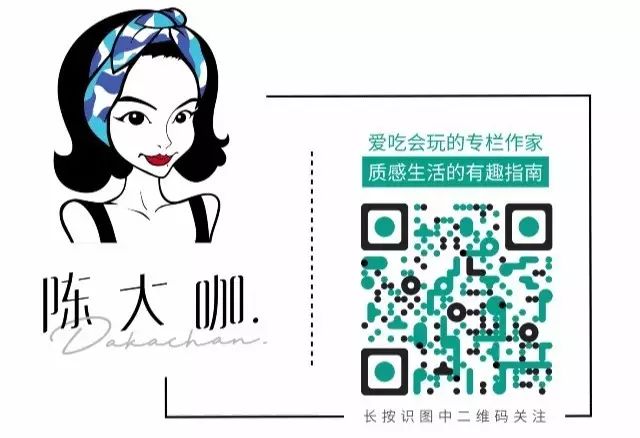 好奇湿巾个版本的区别_好奇湿巾价格多少钱_好奇湿巾价格