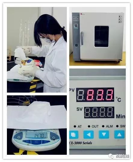 好奇湿巾价格_好奇湿巾个版本的区别_好奇湿巾好吗