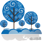 好奇湿巾个版本的区别_好奇湿巾好吗_好奇湿巾价格