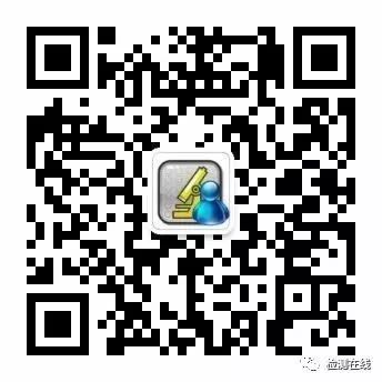 好奇湿巾价格_好奇湿巾个版本的区别_好奇湿巾好吗