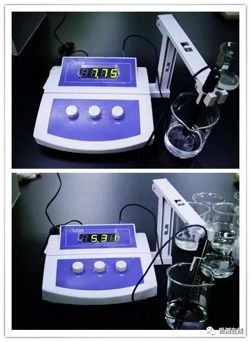 好奇湿巾个版本的区别_好奇湿巾价格_好奇湿巾好吗