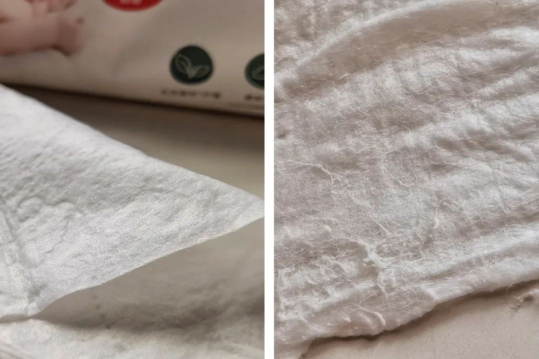 好奇湿巾价格_好奇湿巾哪里生产的_好奇湿纸巾哪个款好用