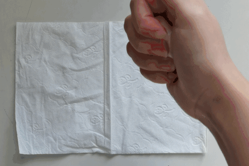 好奇湿纸巾哪个款好用_好奇湿巾哪里生产的_好奇湿巾价格