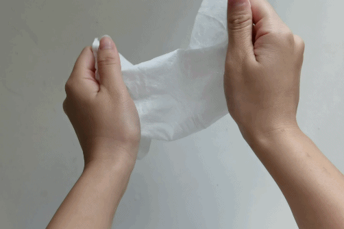 好奇湿纸巾哪个款好用_好奇湿巾价格_好奇湿巾哪里生产的